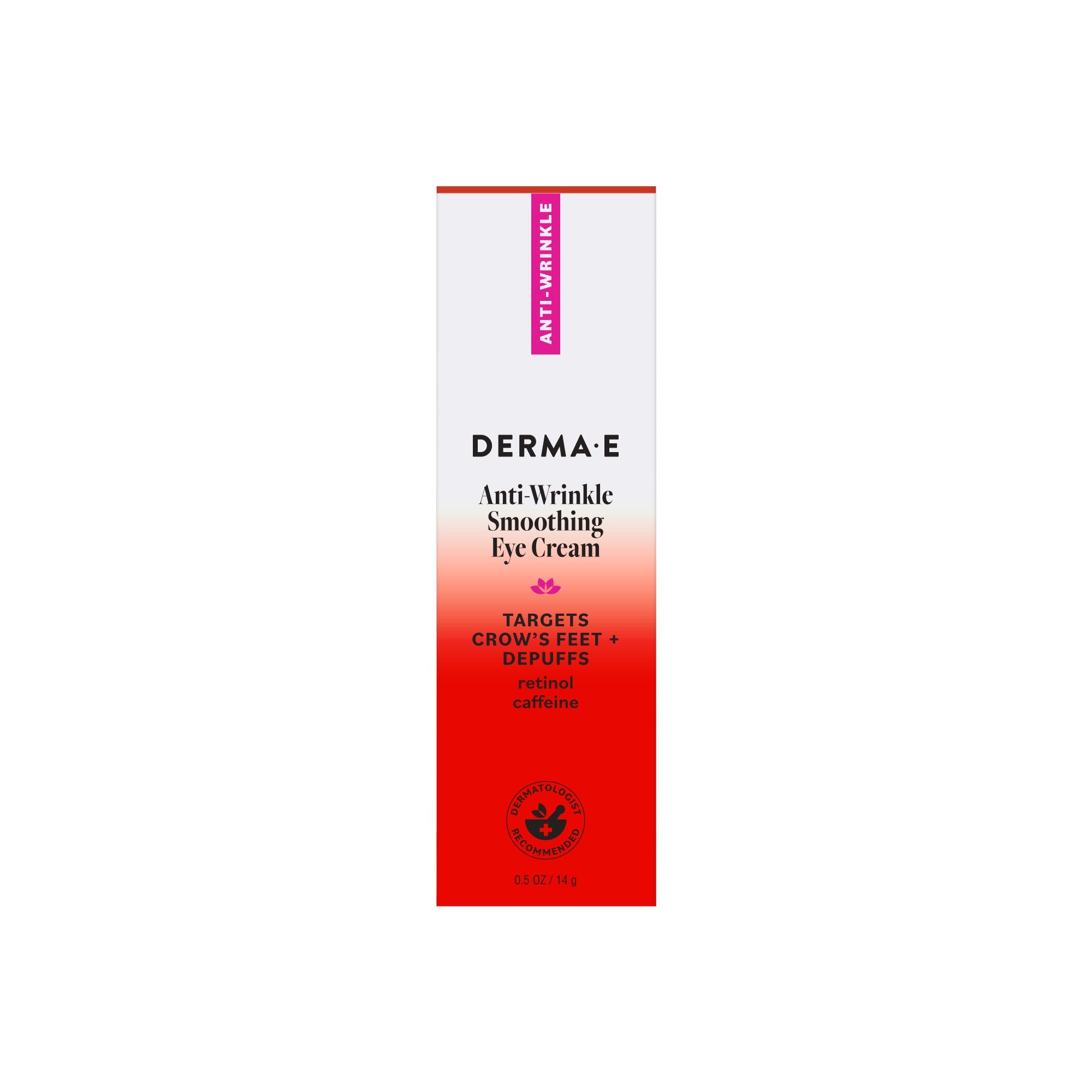 DERMAEAnti-WrinkleSmoothingEyeCream_boxfront.jpg