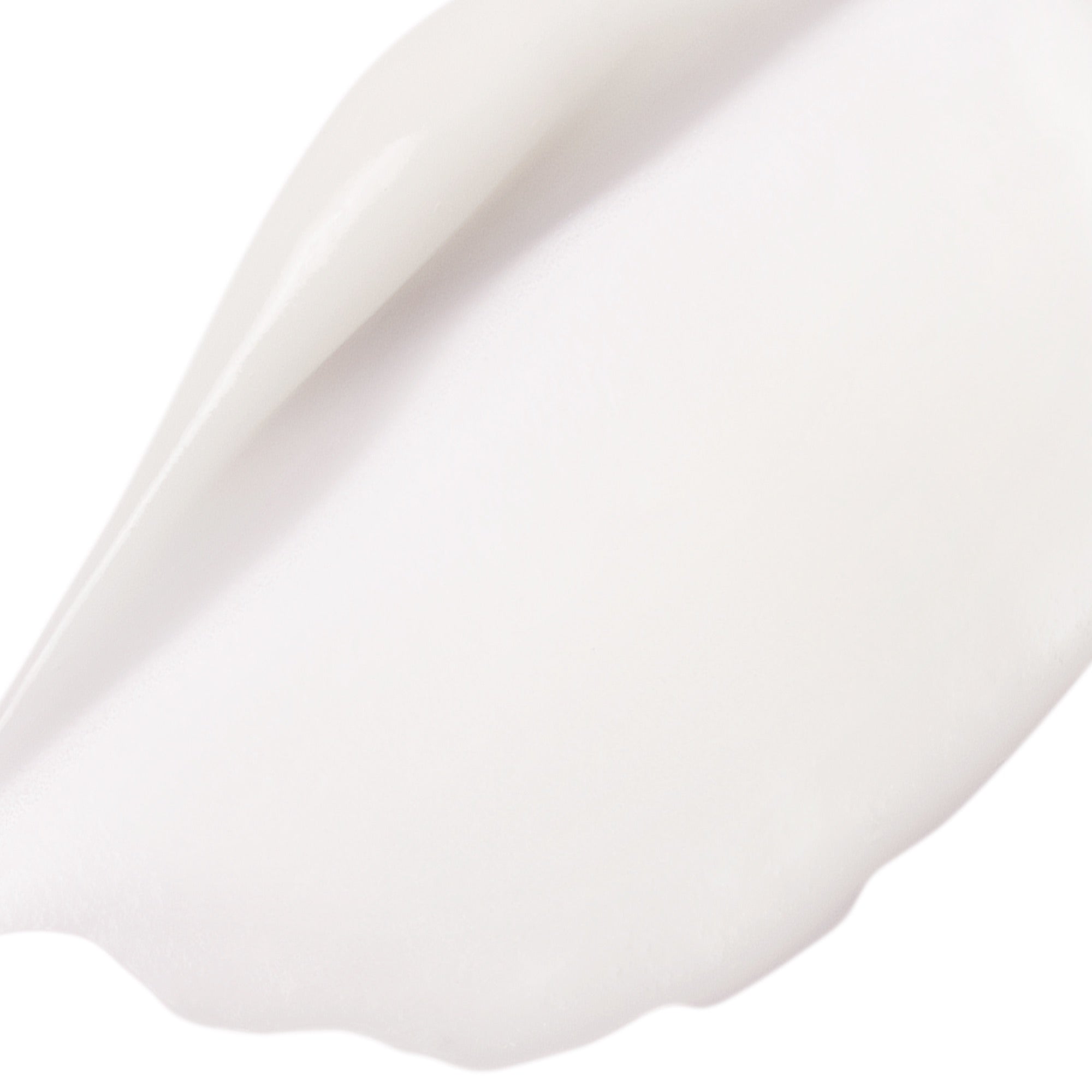 DERMAEAnti-WrinkleSmoothingEyeCream_smear.jpg