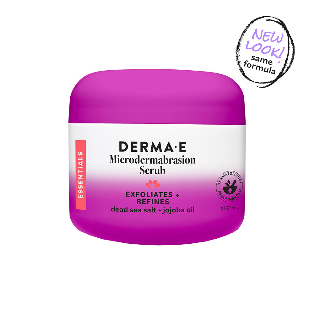 DERMAEMicrodermabrasionScrub_lifestyle1.jpg