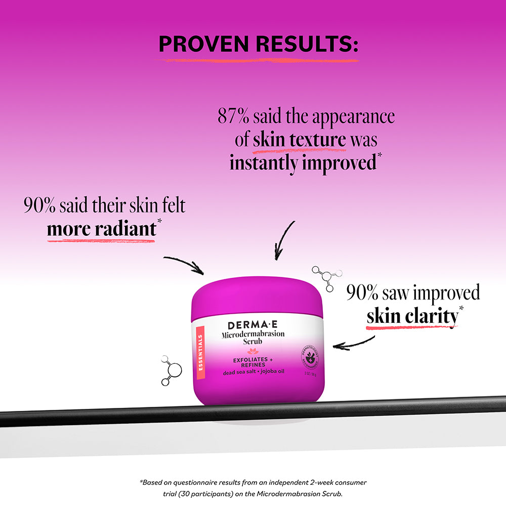 DERMAEMicrodermabrasionScrub_lifestyle2.jpg