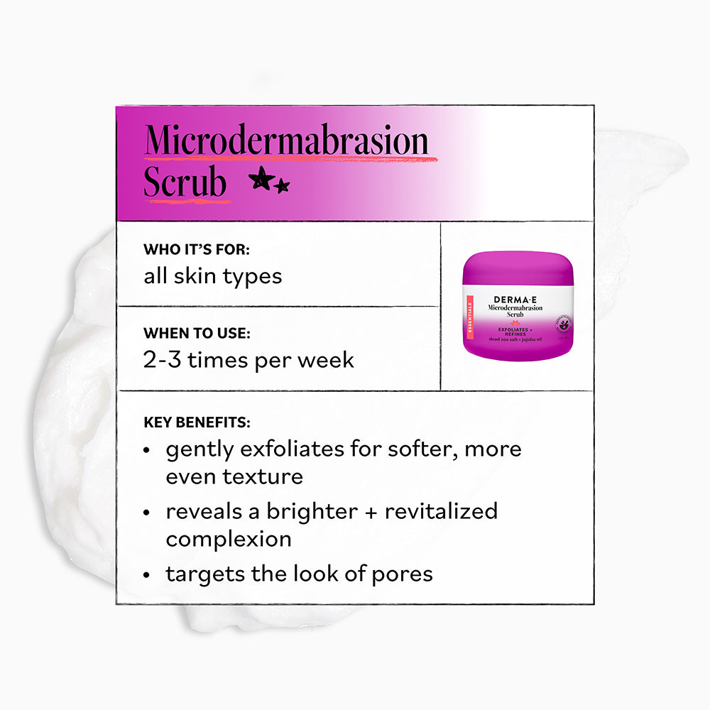 DERMAEMicrodermabrasionScrub_lifestyle4.jpg