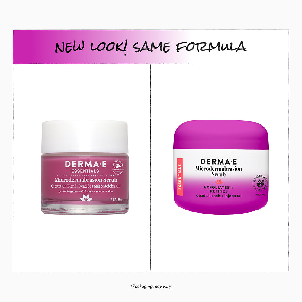 DERMAEMicrodermabrasionScrub_lifestyle6.jpg