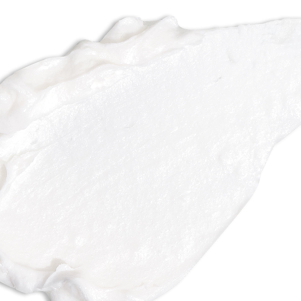 DERMAEMicrodermabrasionScrub_texture.jpg