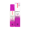 Overnight Peel