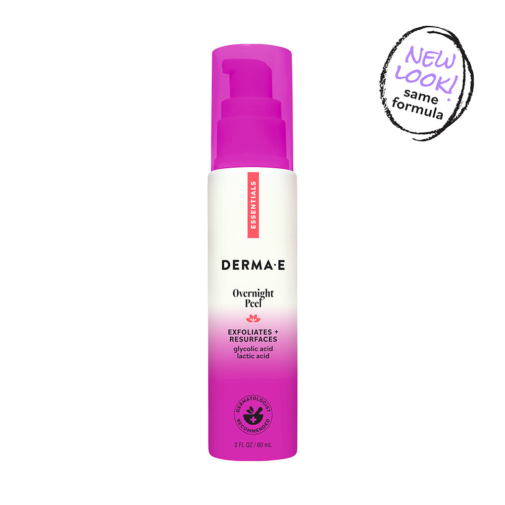 DERMAEOvernightPeel_lifestyle1.jpg