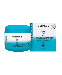 Scar Gel