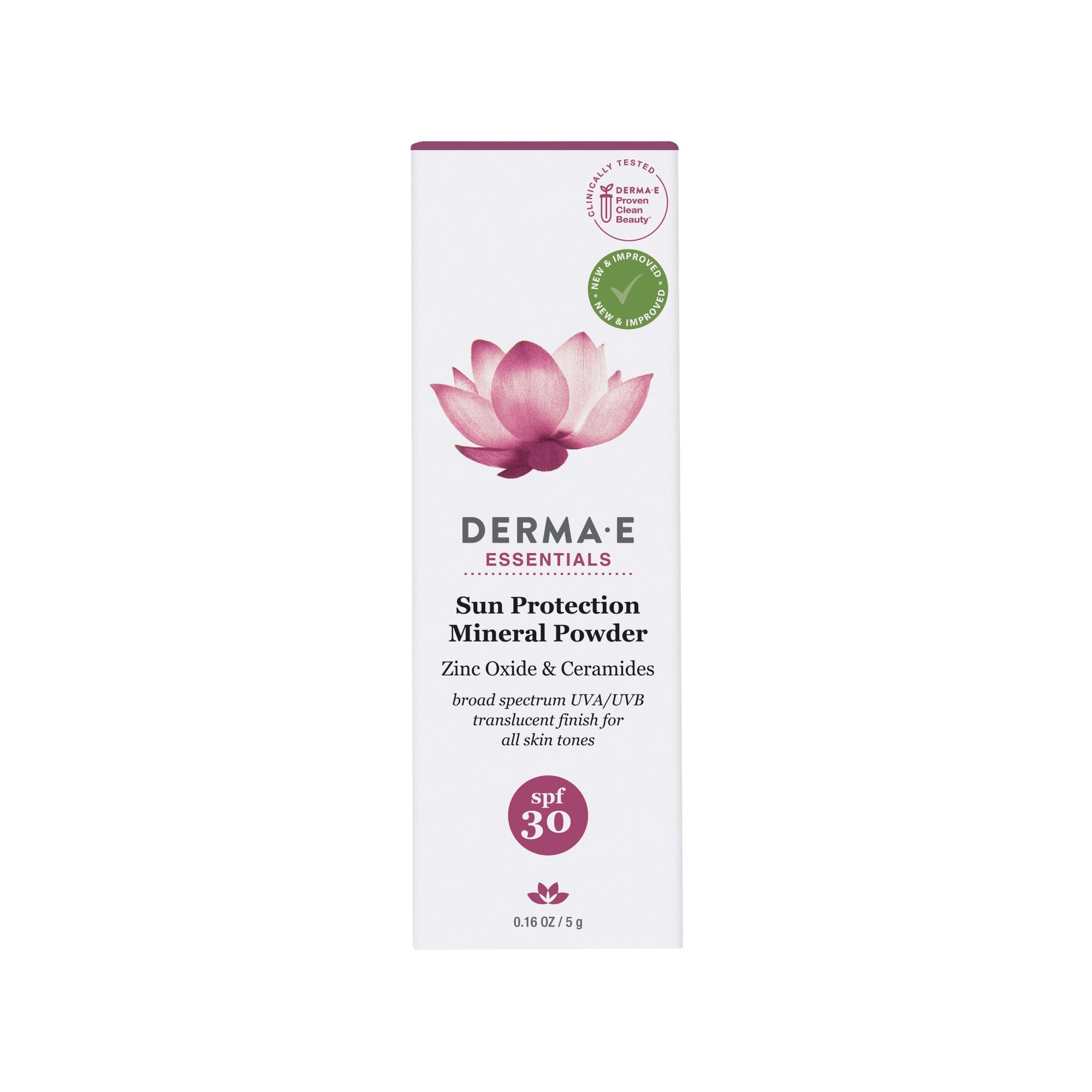 DERMAESunProtectionMineralPowderSPF30_FrontBox.jpg