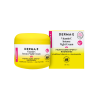 Vitamin C Intense Night Cream