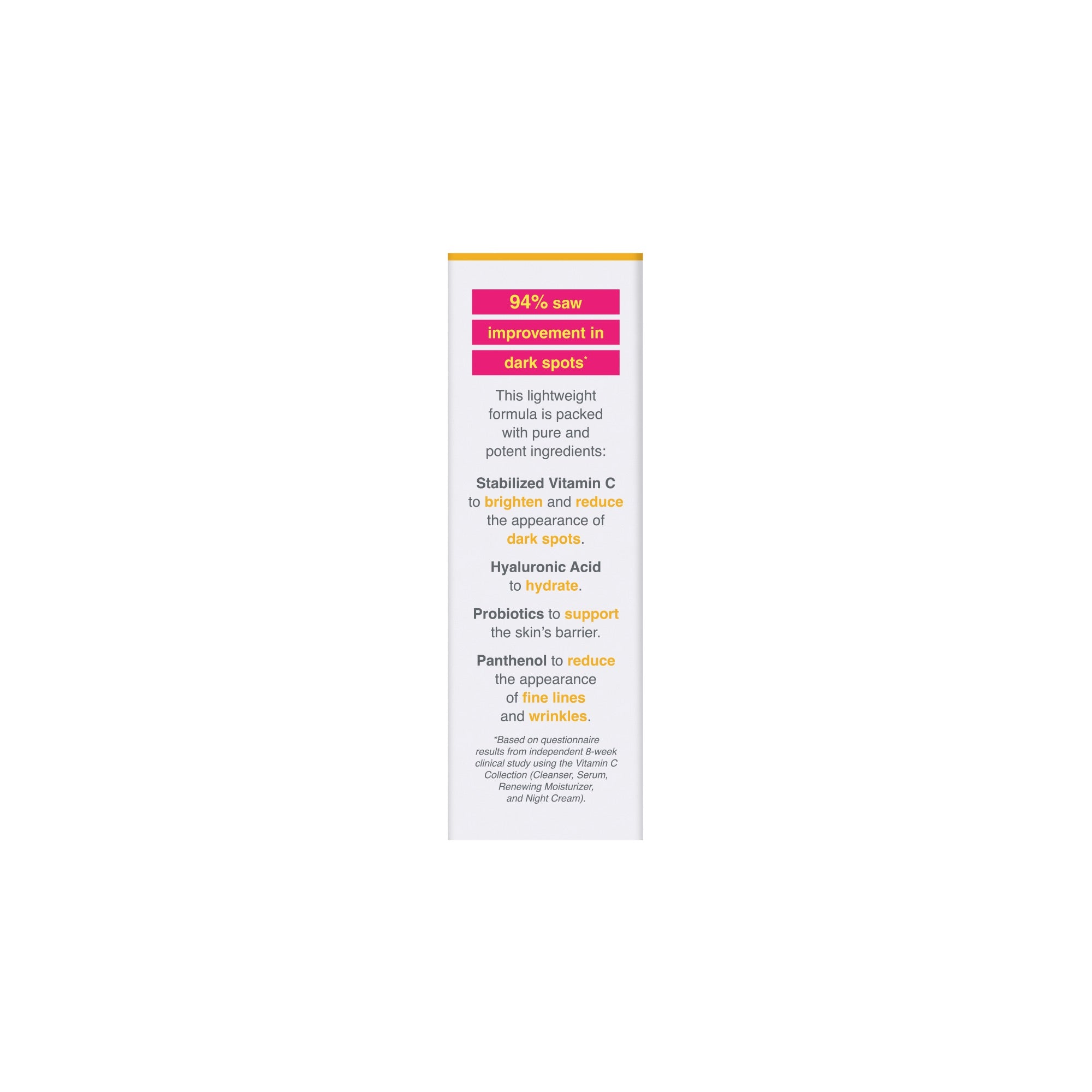 DERMAEVitaminCConcentratedSerumBoxBack.jpg