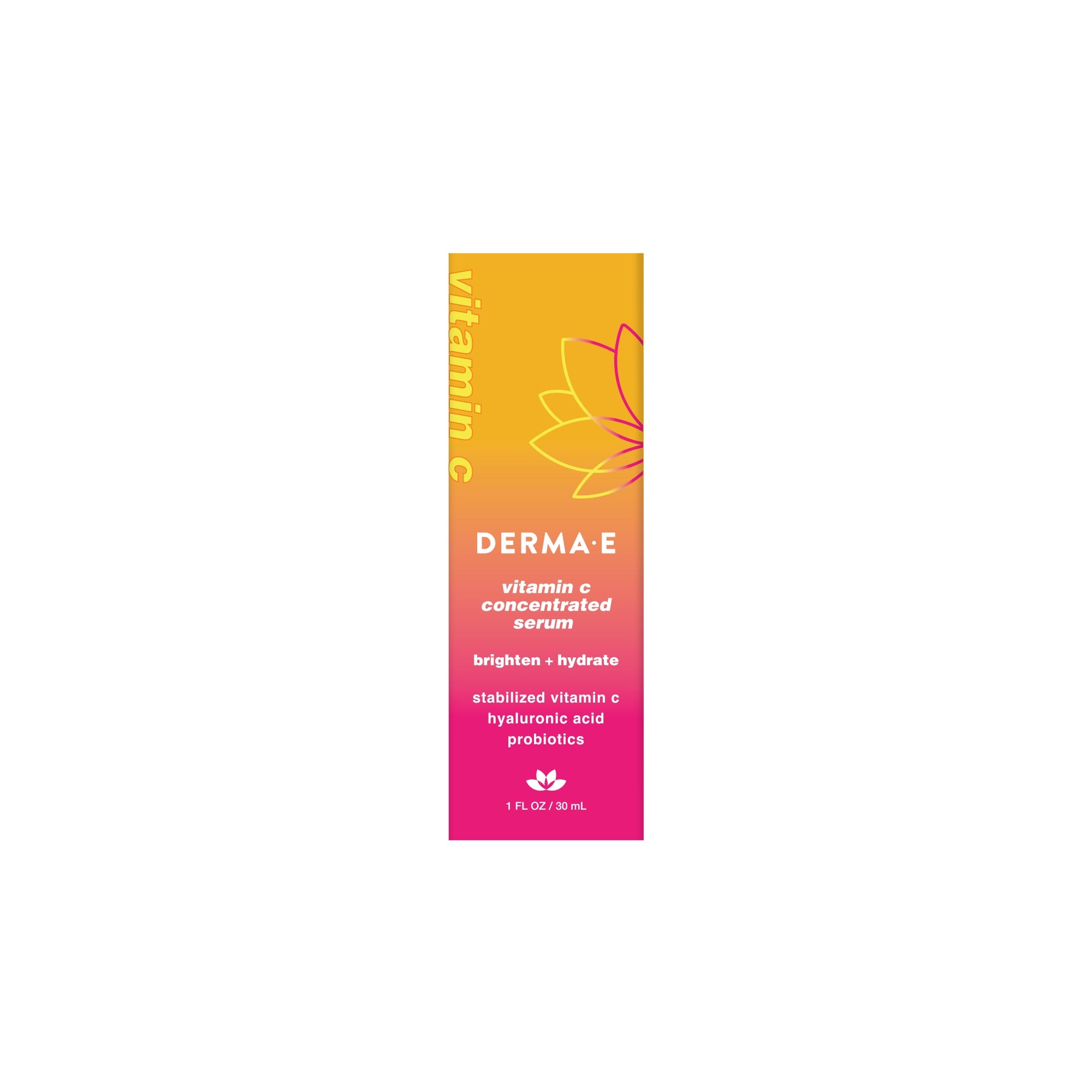 DERMAEVitaminCConcentratedSerumBoxFront.jpg