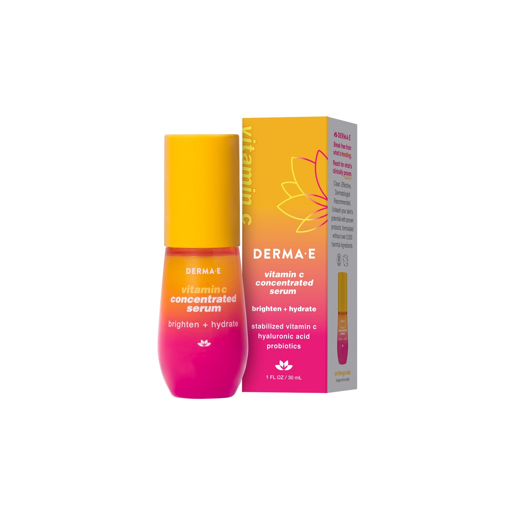 DERMAEVitaminCConcentratedSerumBoxOutofBox.jpg