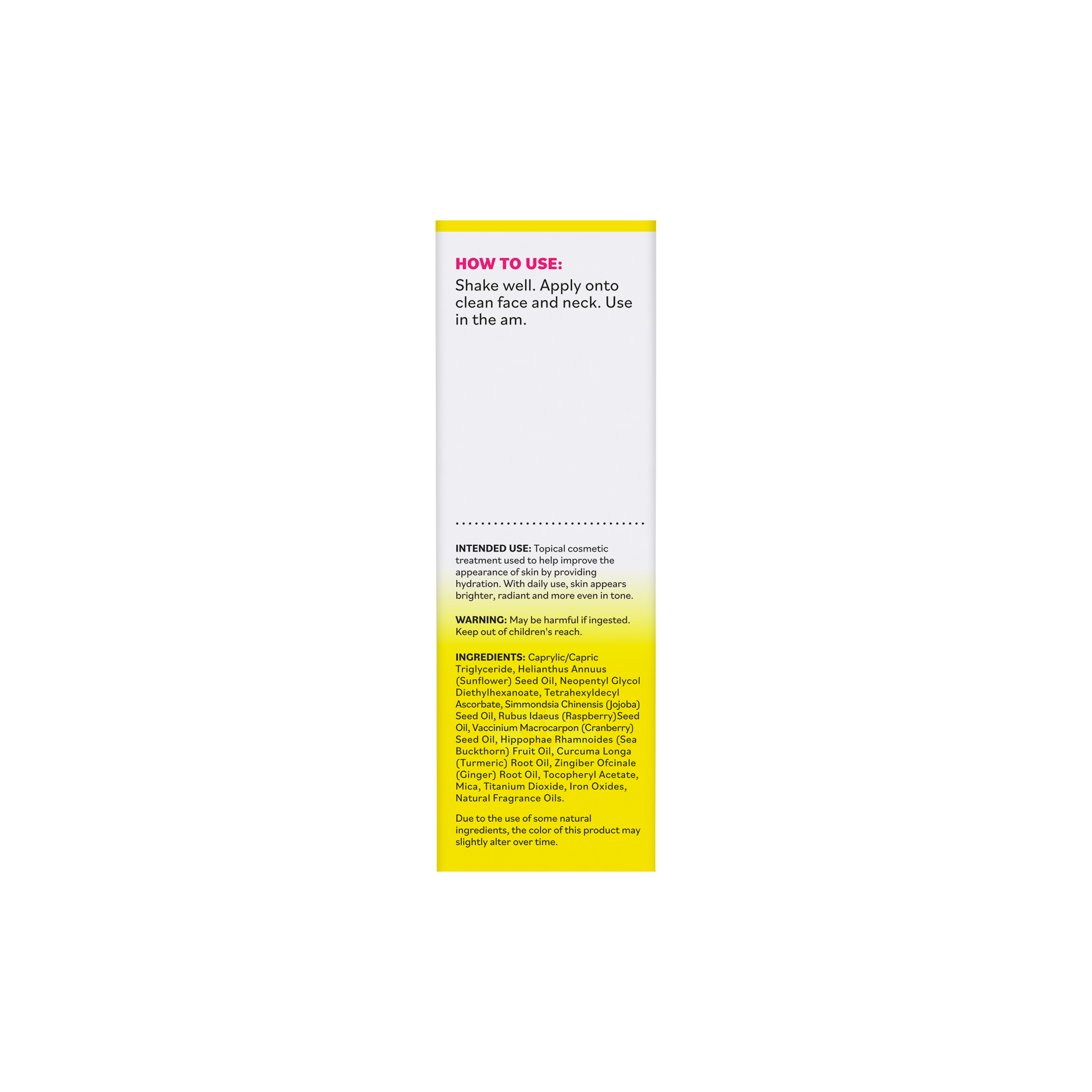 DERMAEVitaminCGlowOil_back.png