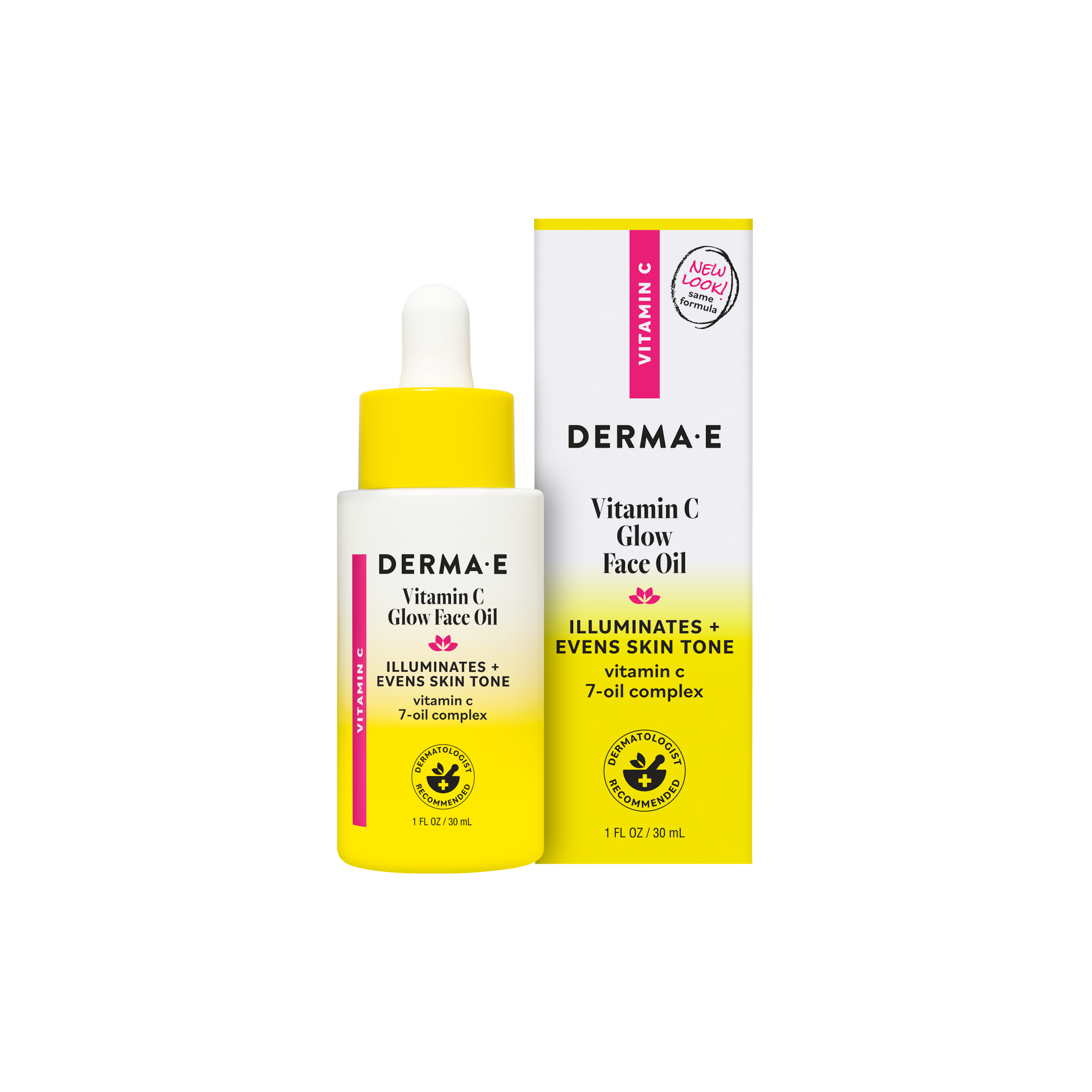 DERMAEVitaminCGlowOil_front.png