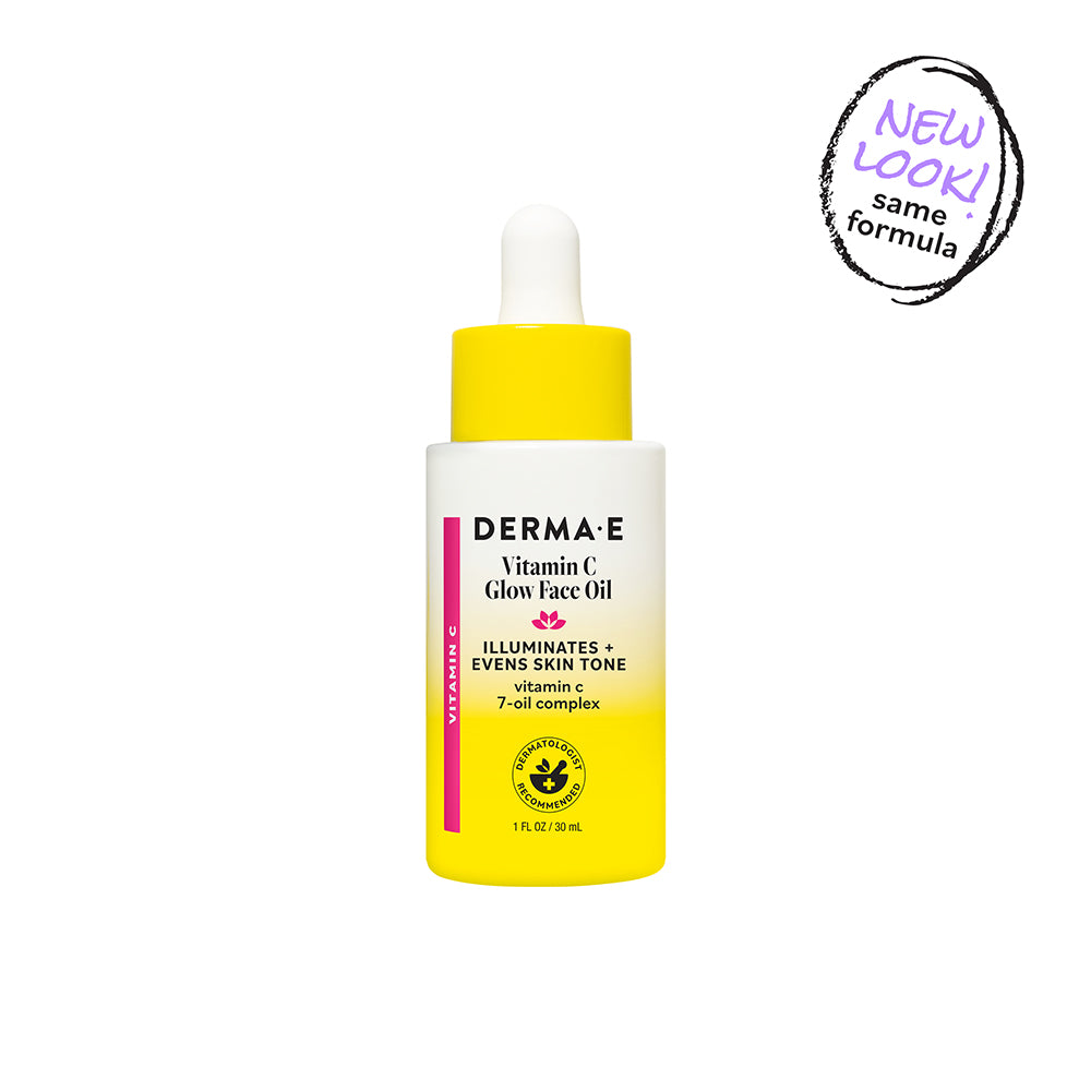 DERMAEVitaminCGlowOil_lifestyle1.jpg