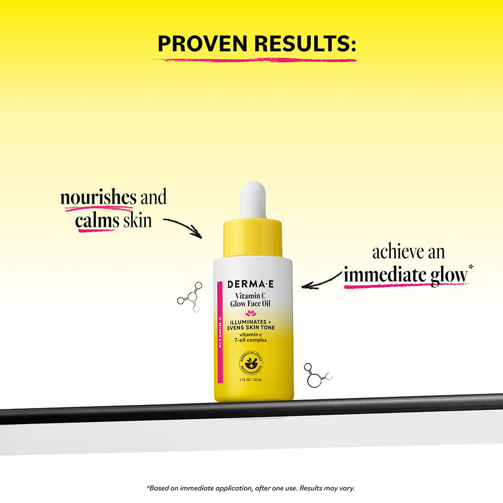DERMAEVitaminCGlowOil_lifestyle2.jpg