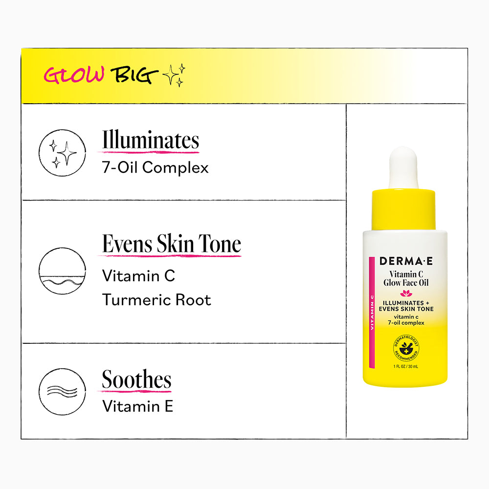 DERMAEVitaminCGlowOil_lifestyle5.jpg