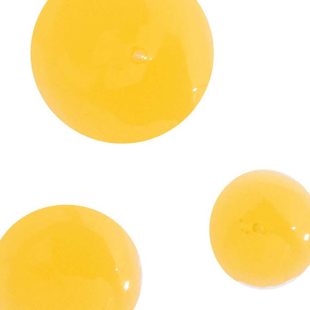 DERMAEVitaminCGlowOil_smear.jpg