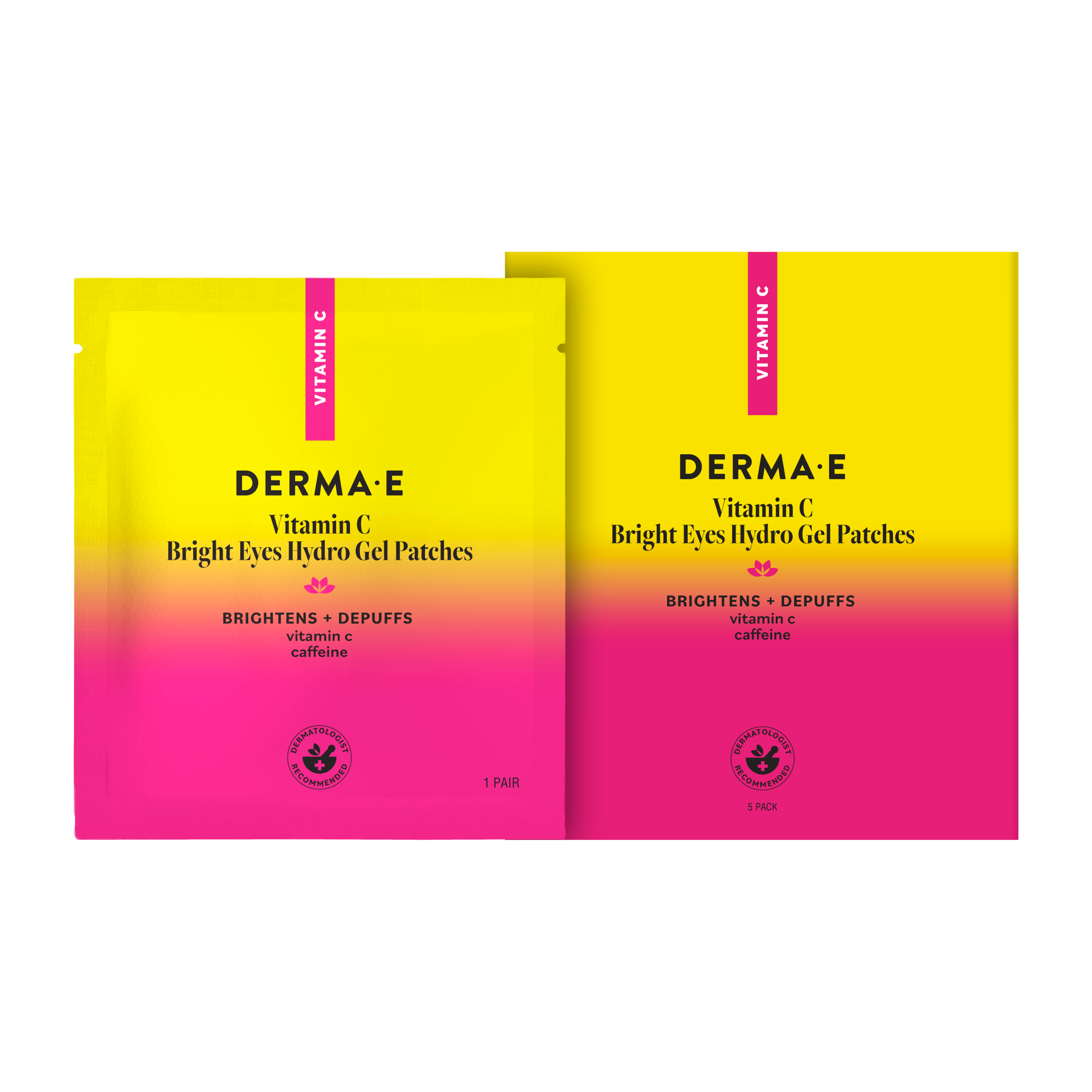 DERMAEVitaminCHydroGelPatches_front.png