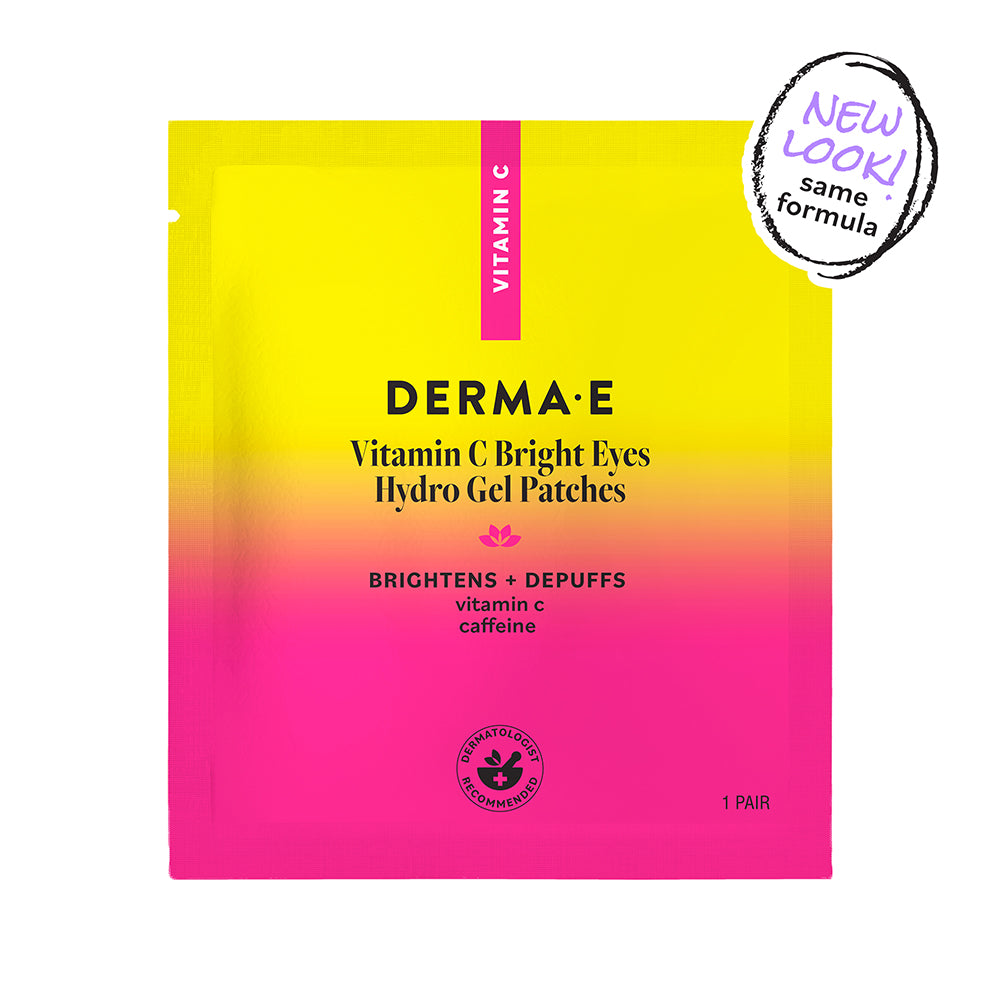 DERMAEVitaminCHydroGelPatches_lifestyle1.jpg