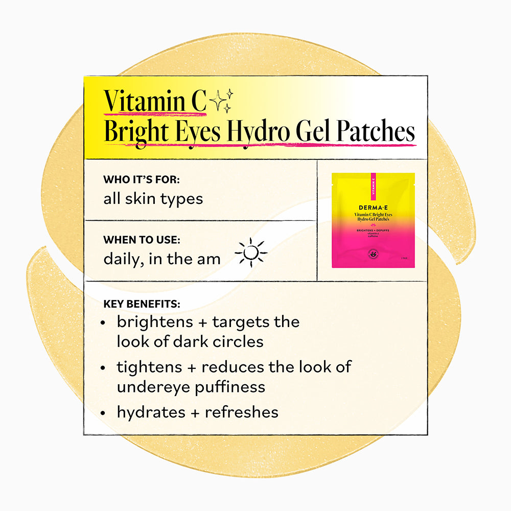 DERMAEVitaminCHydroGelPatches_lifestyle4.jpg