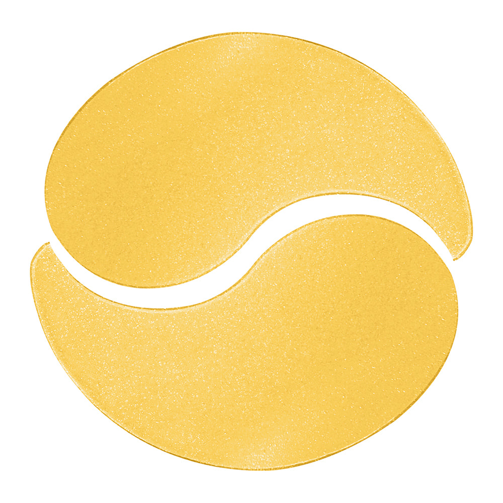 DERMAEVitaminCHydroGelPatches_texture.jpg