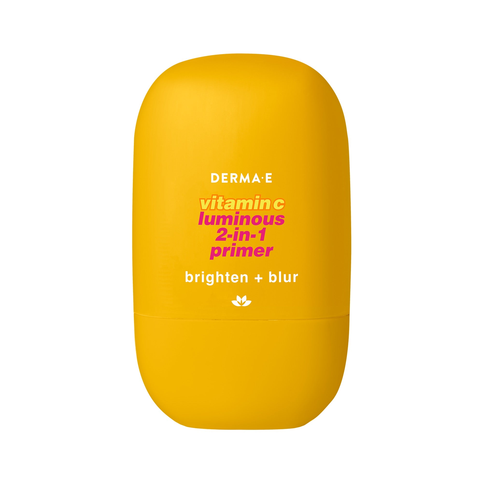 DERMAEVitaminCLuminous2-in-1Primer_bottlefront.jpg