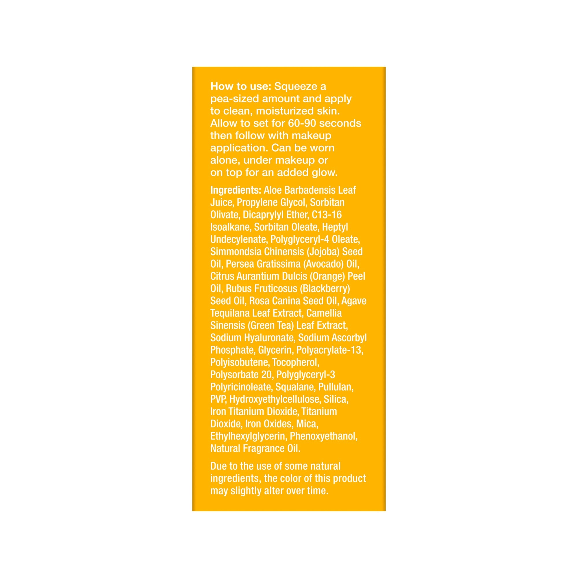 DERMAEVitaminCLuminous2-in-1Primer_boxback.jpg