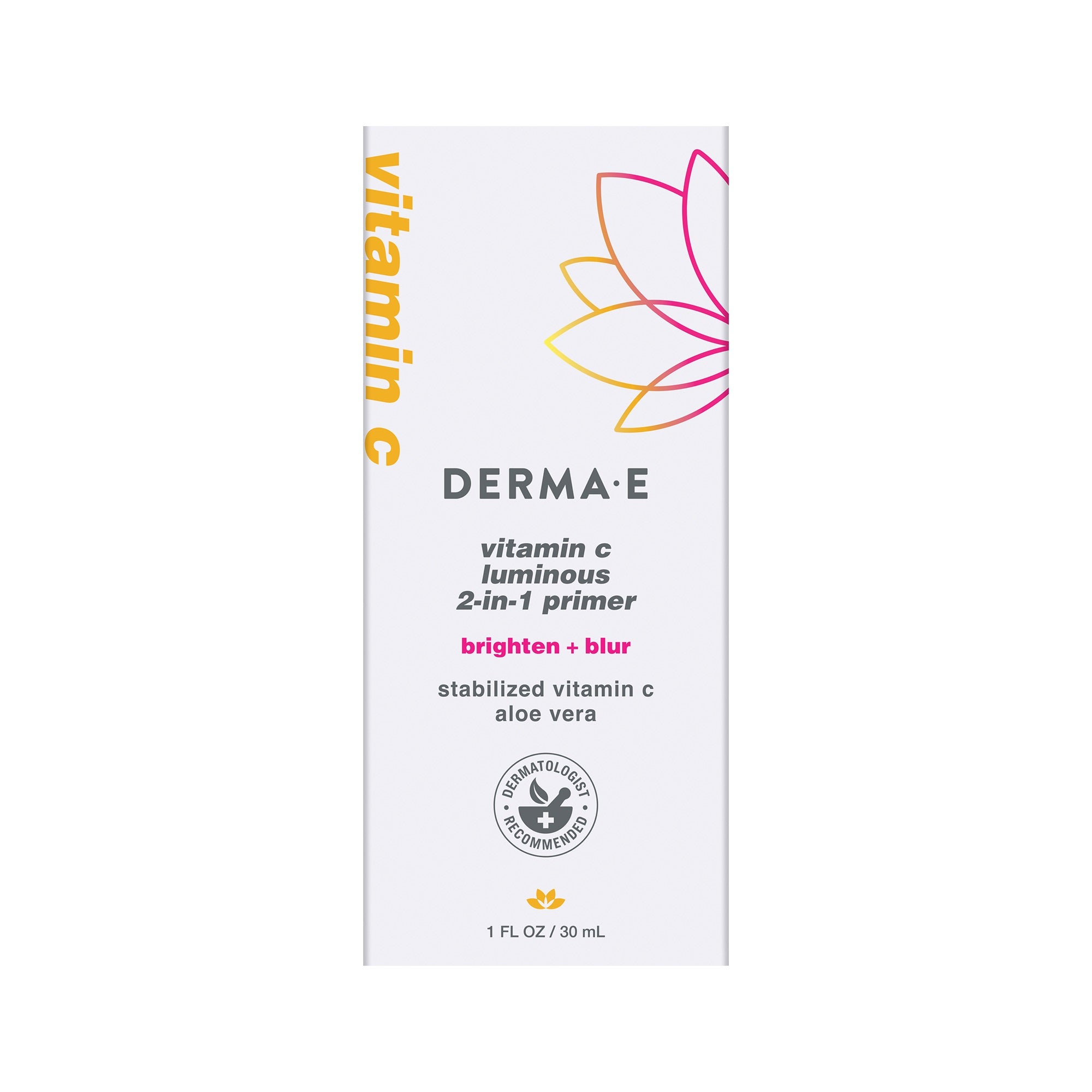 DERMAEVitaminCLuminous2-in-1Primer_boxfront.jpg