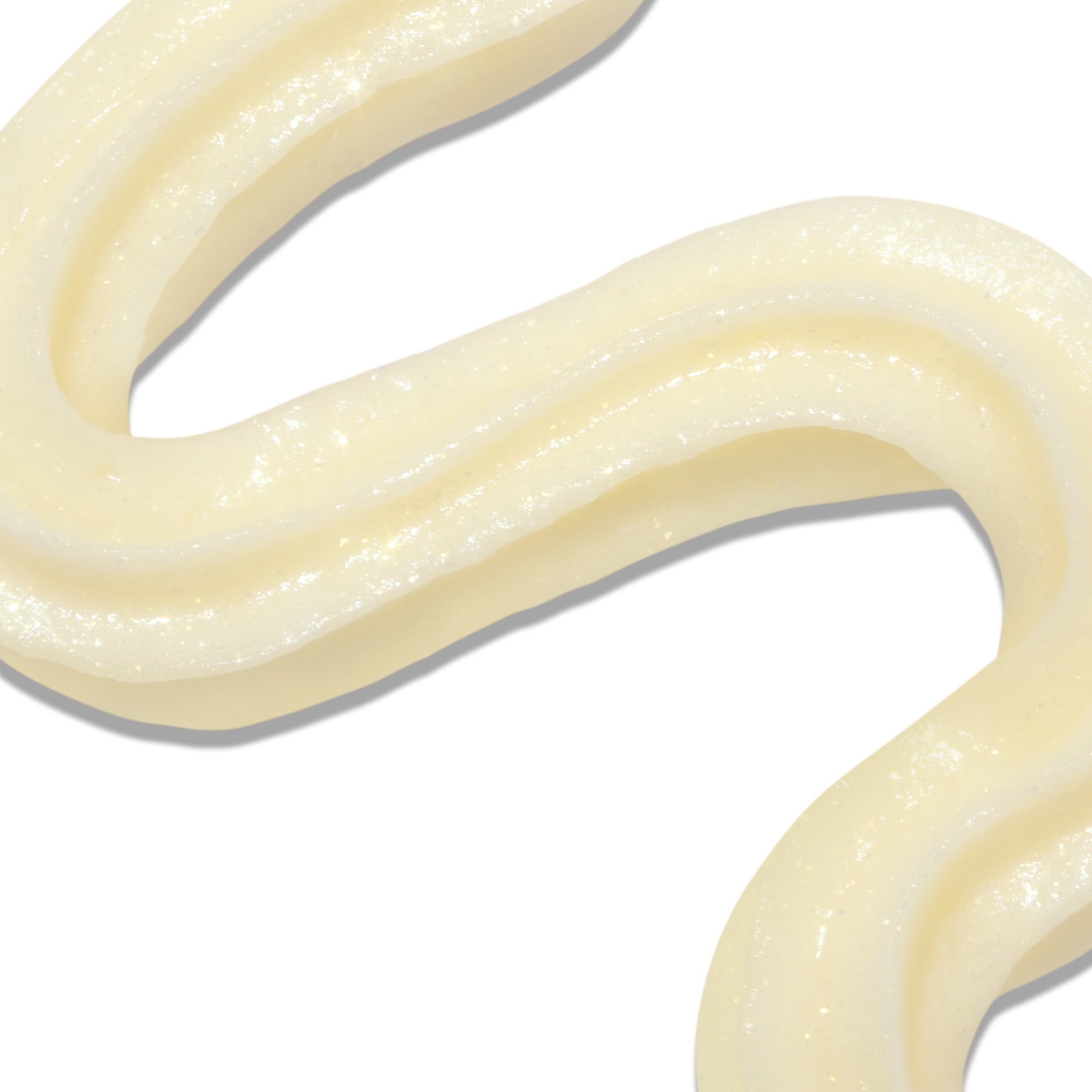 DERMAEVitaminCWhippedRadiancePolish_smear.jpg