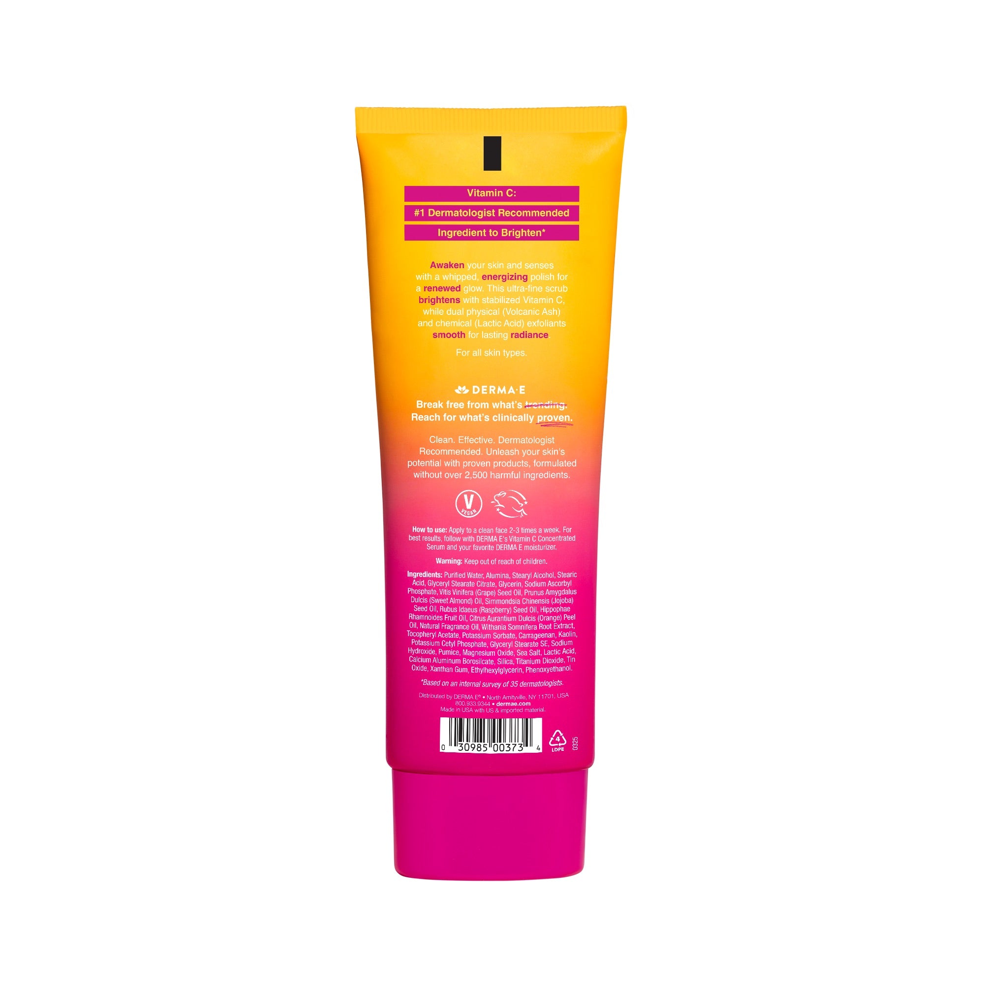 DERMAEVitaminCWhippedRadiancePolish_tubeback.jpg