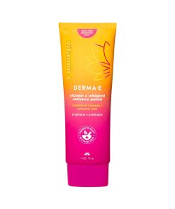 Vitamin C Whipped Radiance Polish