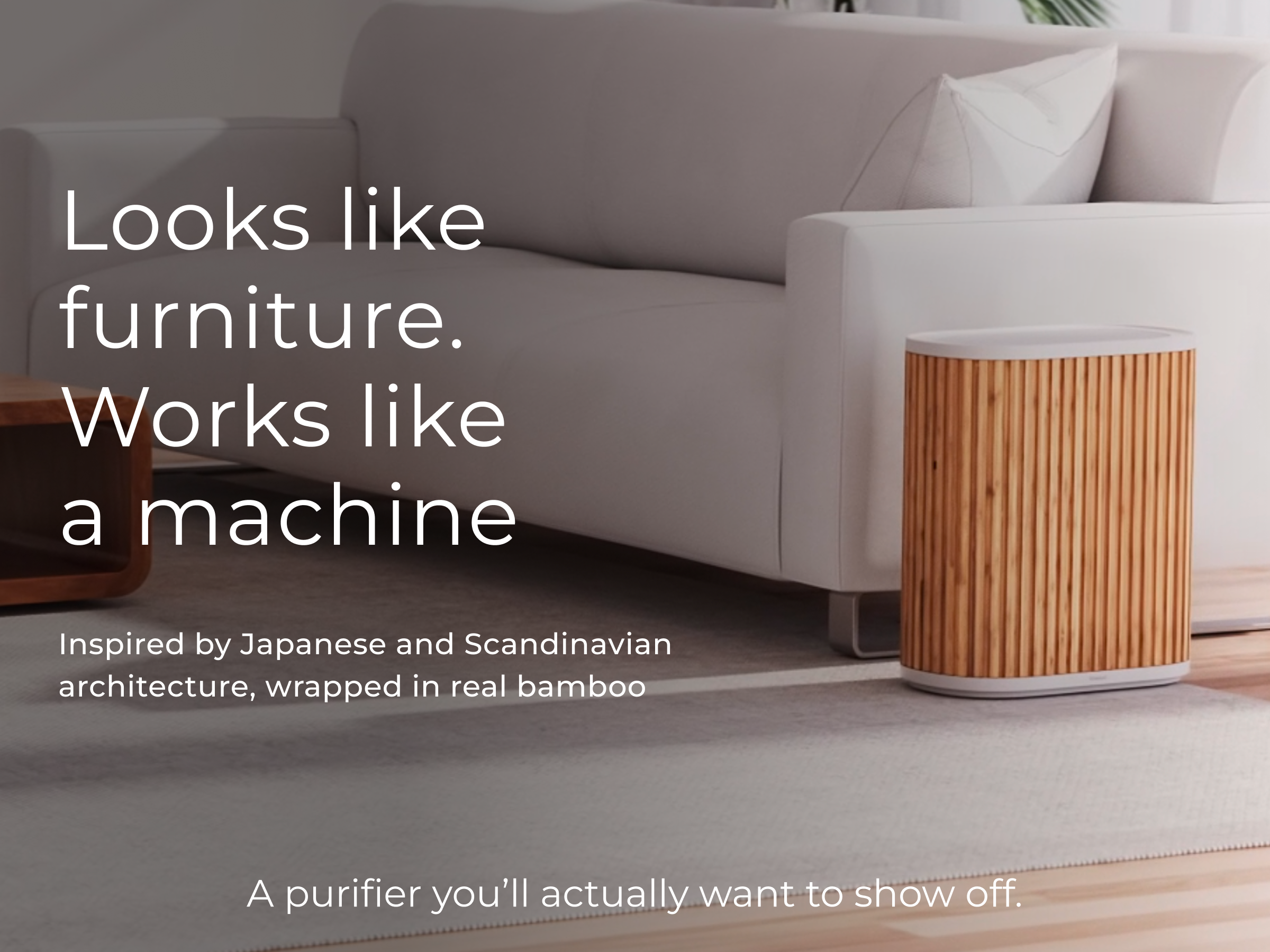 DTC_1_-_Inspired_by_Japanese_Architecture_a3d40e15-f088-4c0e-a431-ee163d572617.png