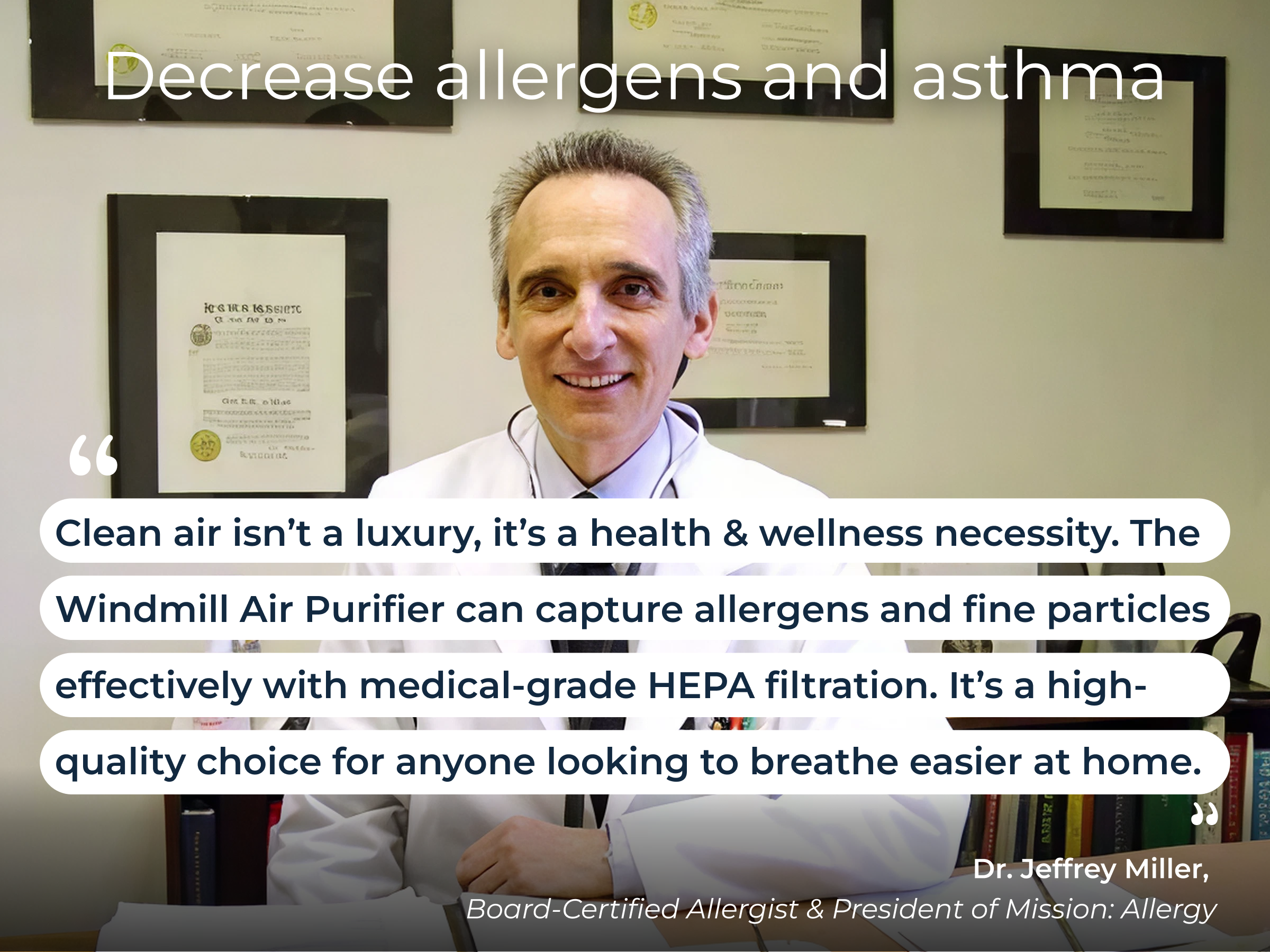 DTC_3_-_Decrease_allergens_8bf4d9ee-f36a-46ec-893e-5afa07ddf10a.png