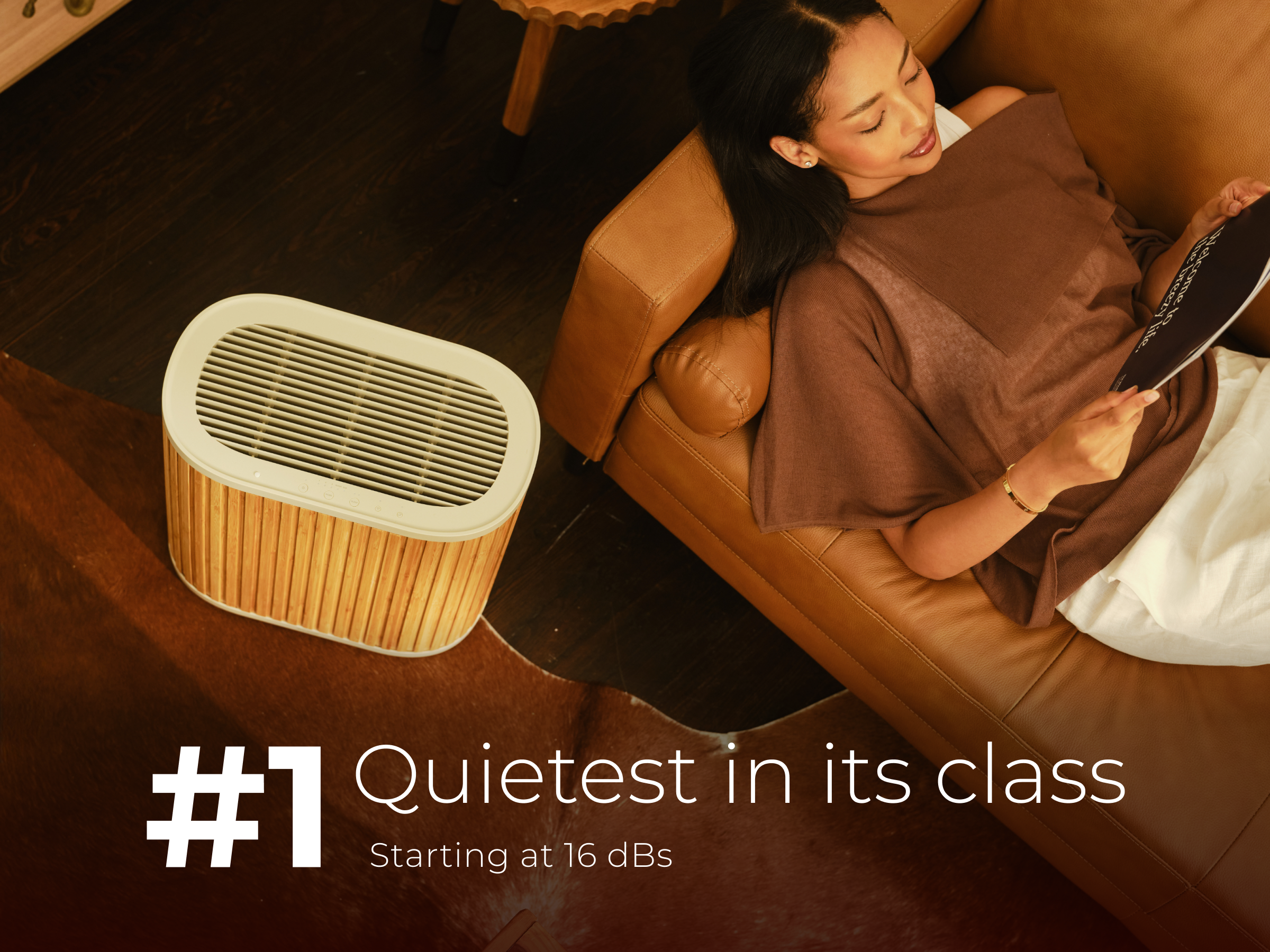 DTC_7_-_No.1_Quietest_in_its_class_68b340da-dc19-4d67-a3c6-d15e1dc03bf0.png