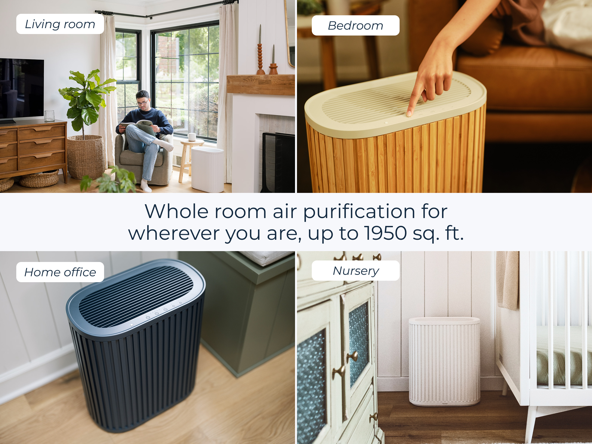 DTC_8_-_Cozy_all_round_67d1a36b-4b24-497f-a08c-c7b4954bd982.png