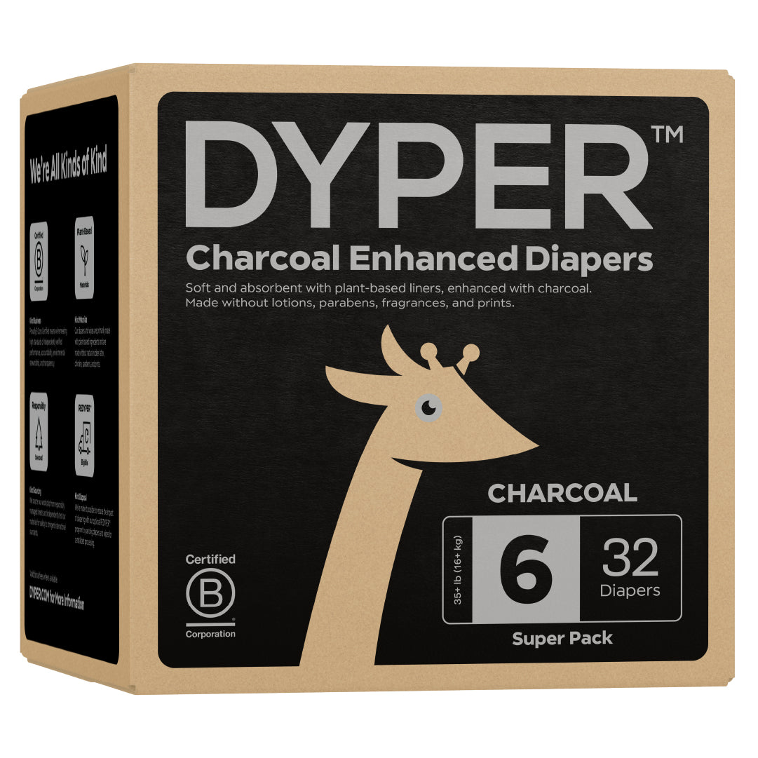 DYPER-Black-Diapers-Super-S6.jpg