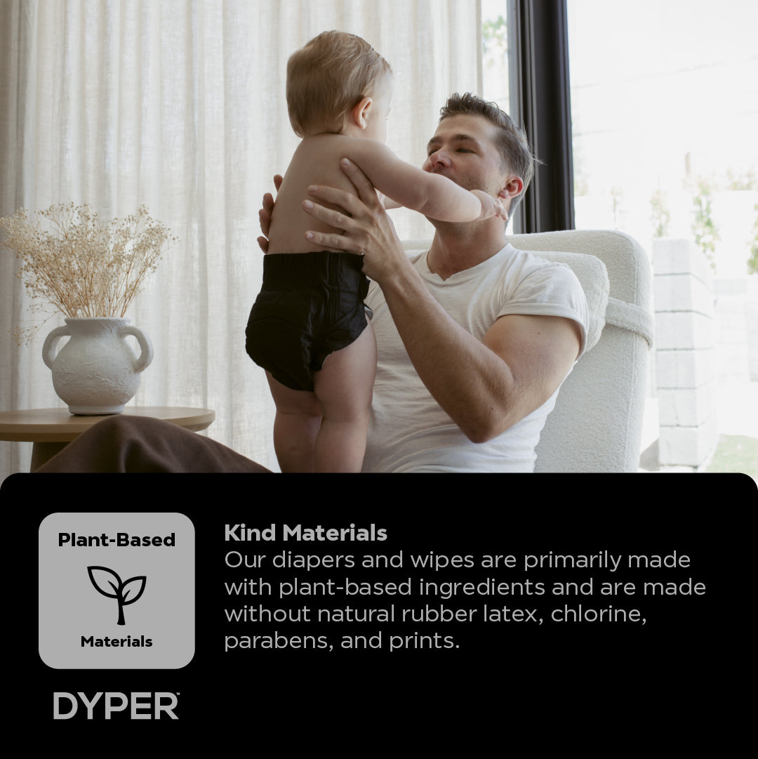 DYPER-Black_WAKOK-2.jpg
