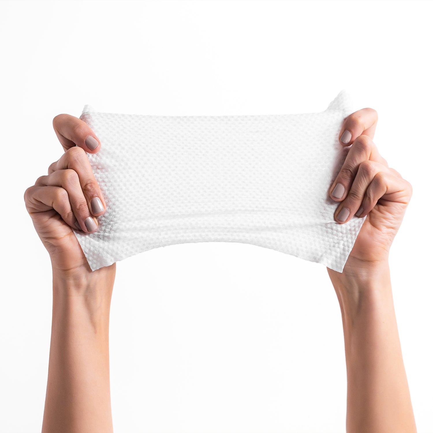 DYPER_Baby_Wipes_Lifestyle_1.jpg