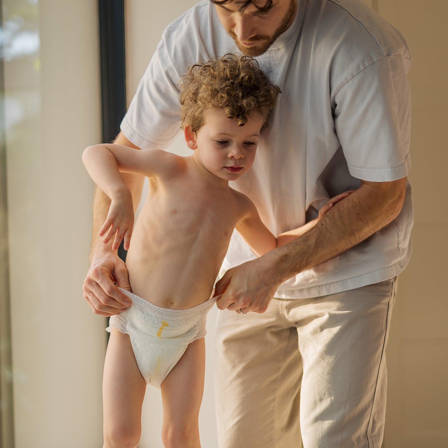 DYPER_Training_Pants_Lifestyle_4.jpg