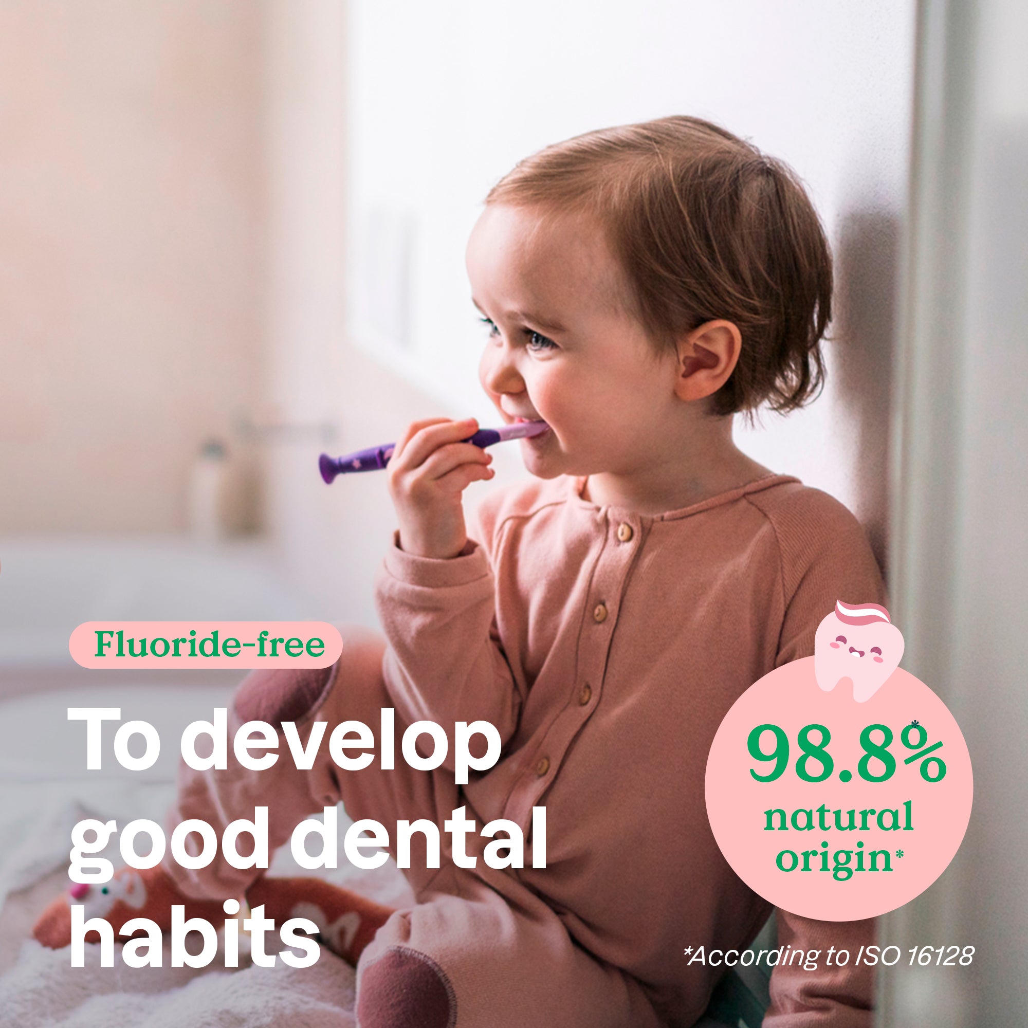 D_Baby-fluorfree_Lifestyle.jpg