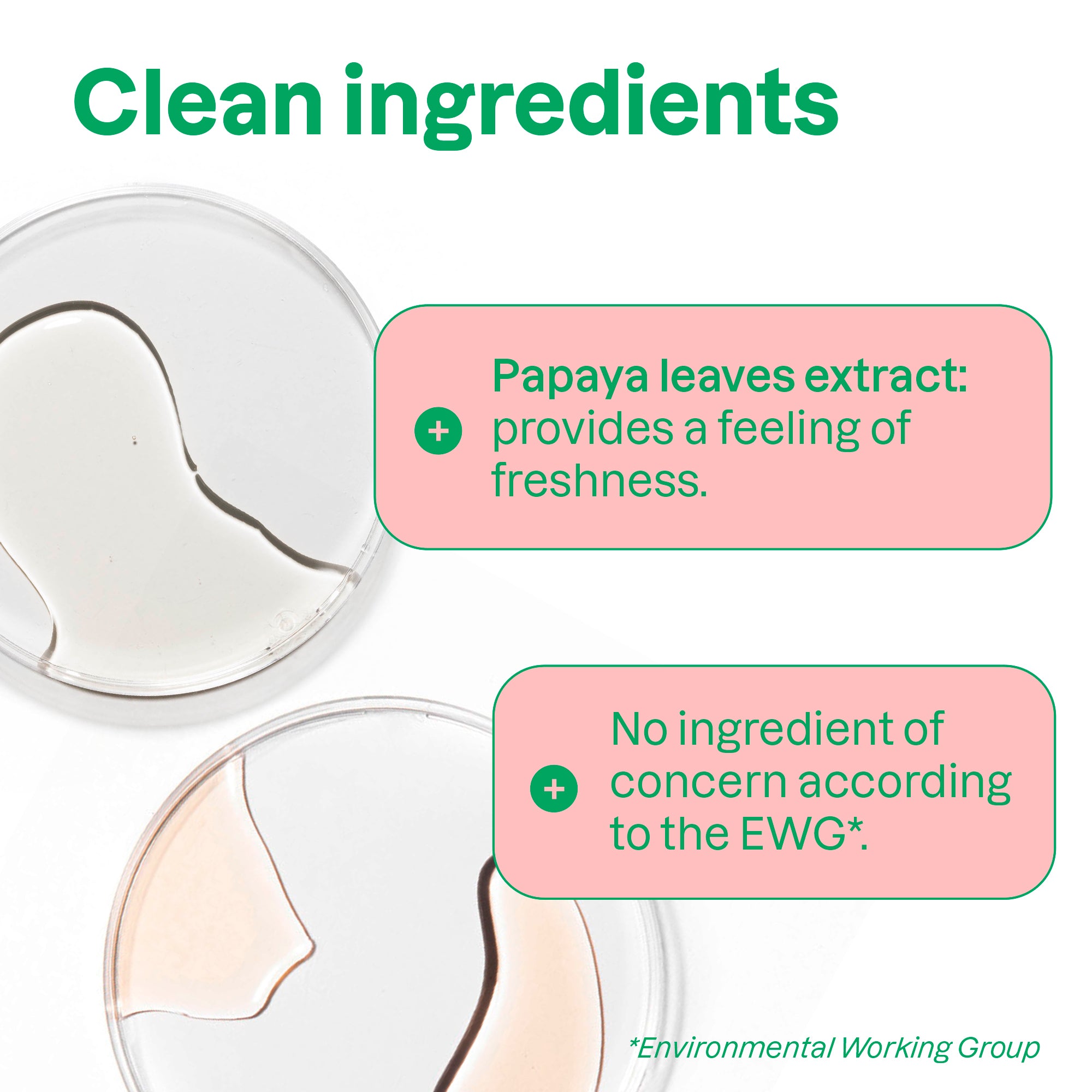 D_Baby-fluorfree_ingredients-2.jpg
