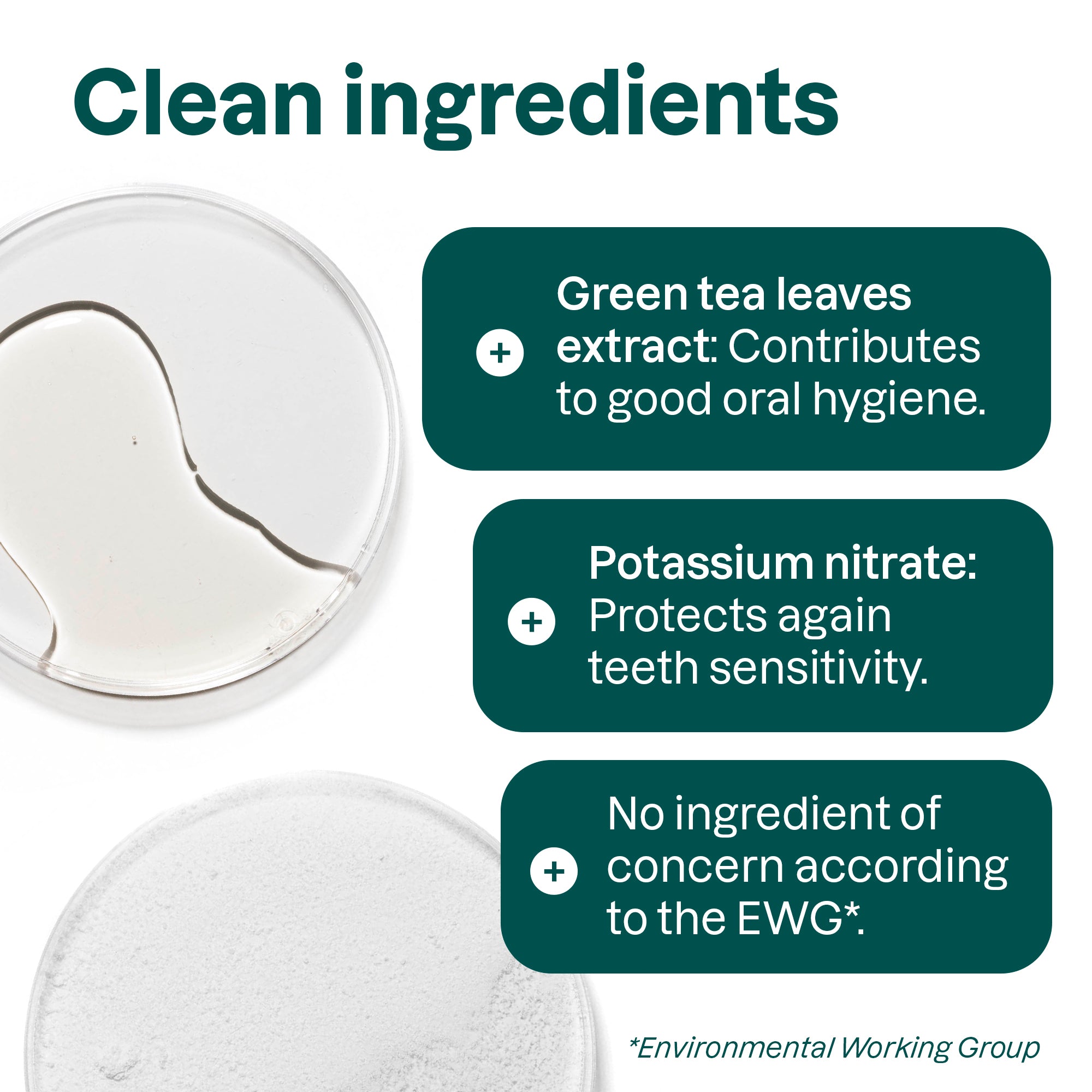 D_adult-fluorfree-sensitive_ingredient.jpg