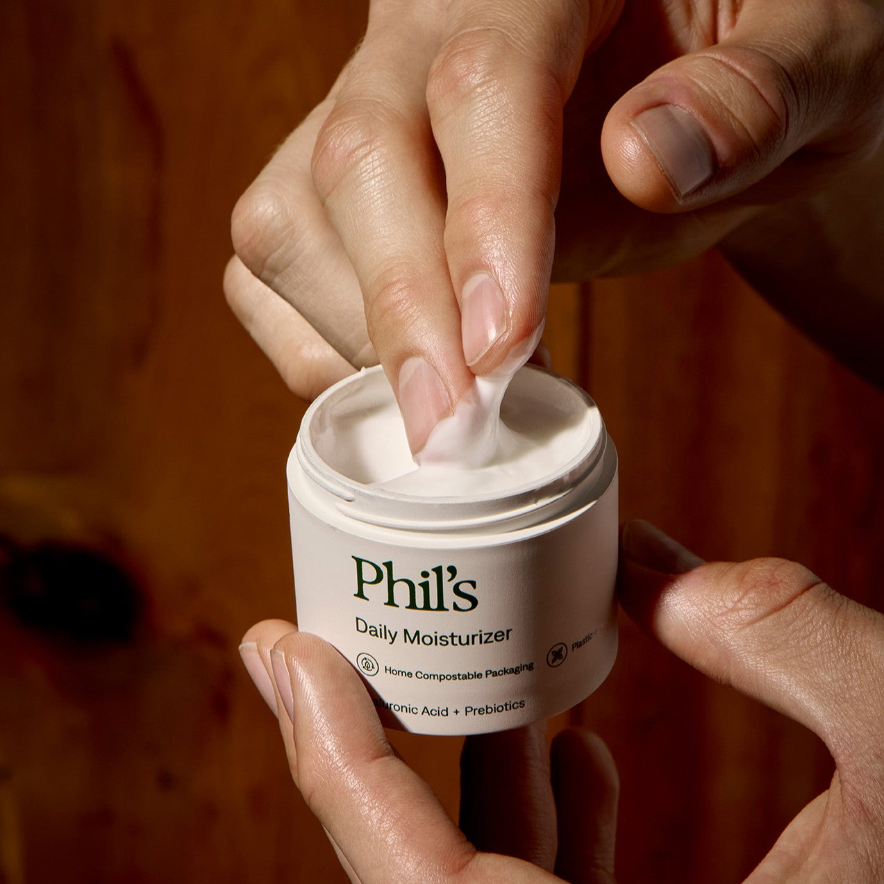 DailyMoisturizer_18439.jpg