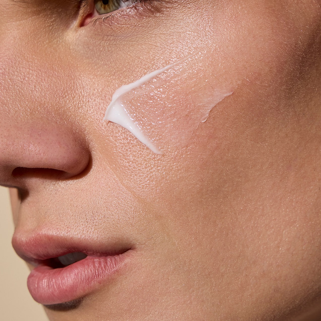 DailyMoisturizer_19982.jpg
