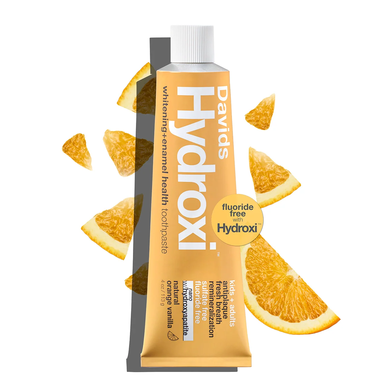 Davids_Hydroxi_Orange_Vanilla_Toothpaste_new.png