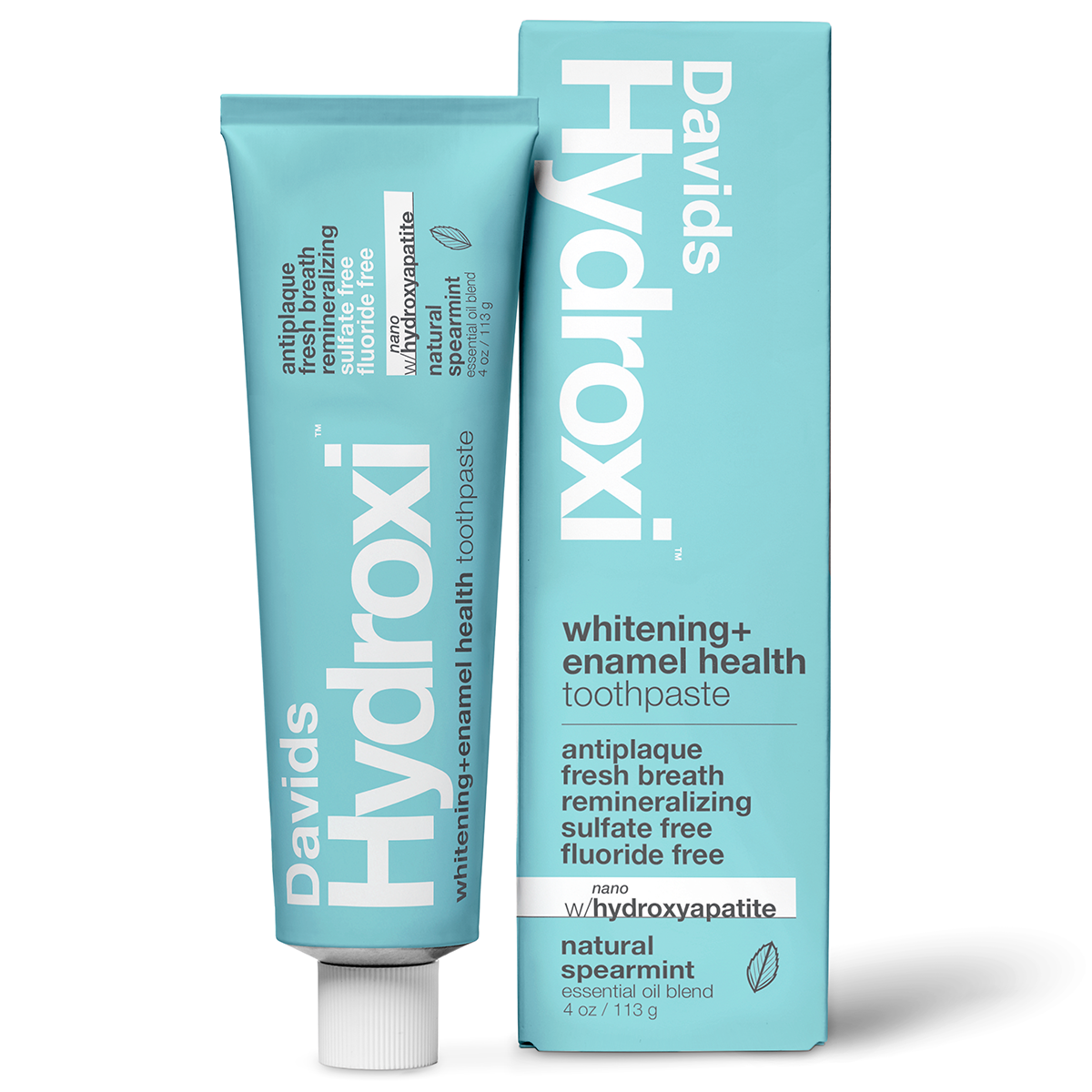 Davids_Toothpaste_HydroxiSpearmint4.png