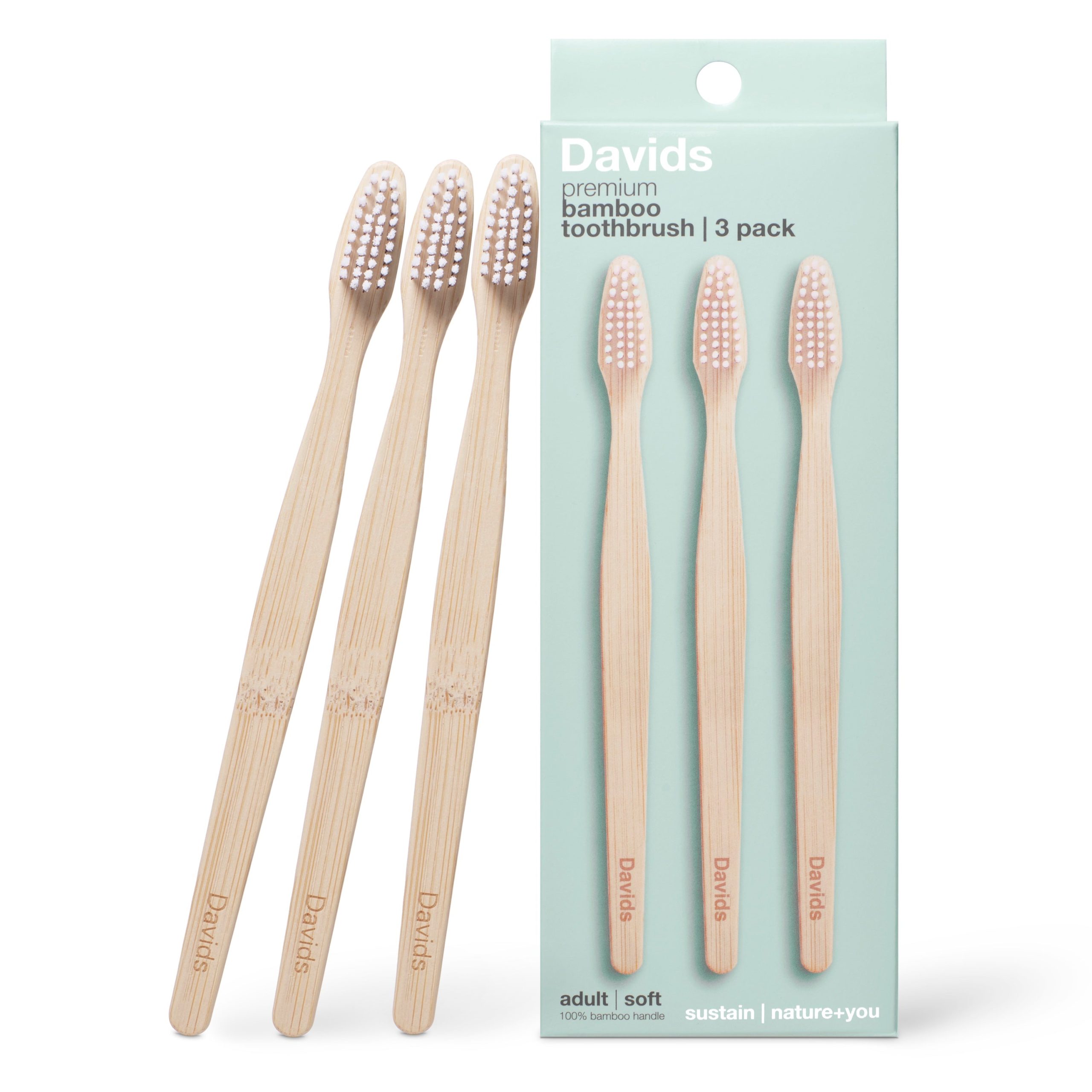 Davids_bambootoothbrush_3pack.jpg