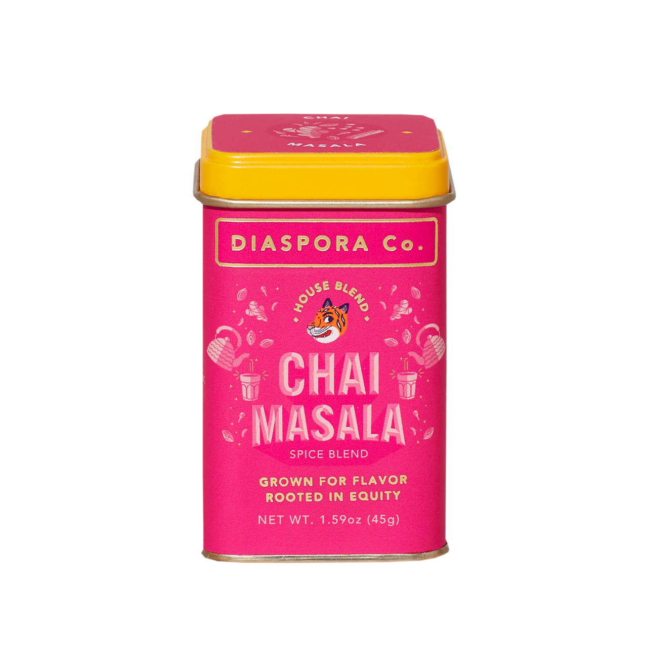 Diaspora_ChaiSmall_2023_Melati.png