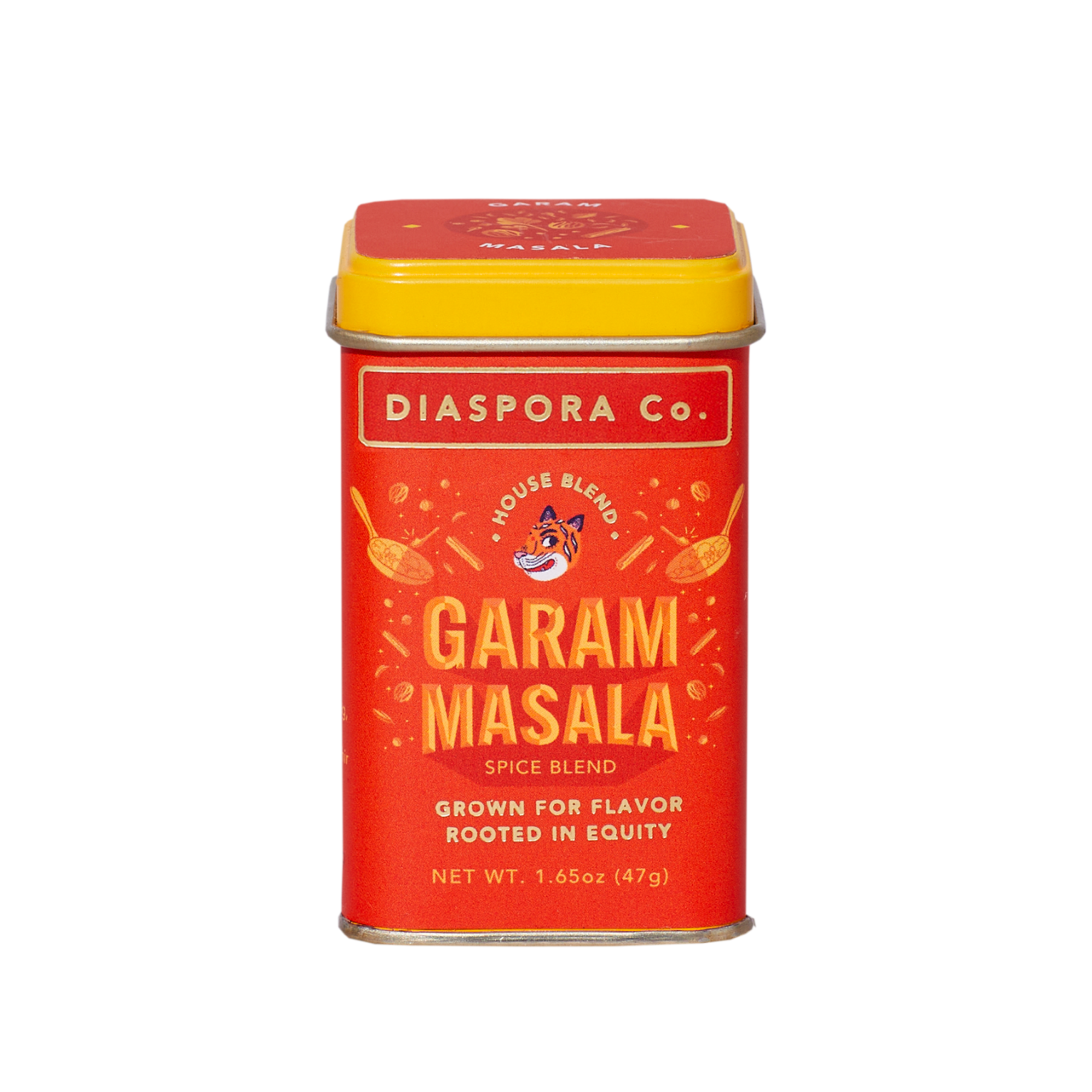 Diaspora_GaramSmall_2023_Melati.png