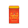 Pumpkin Spice Blend
